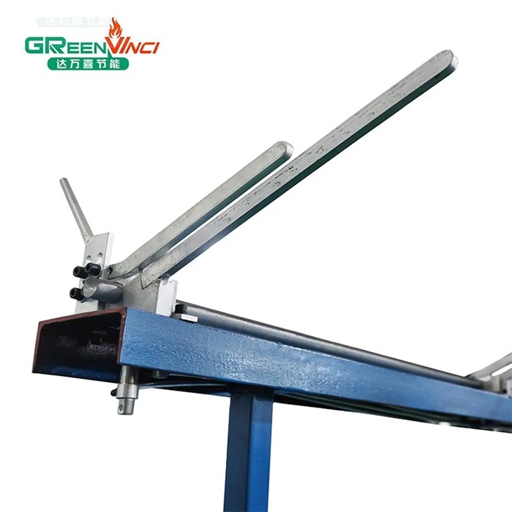 Automatic Heating Tube Cutting Equipment1 (5)