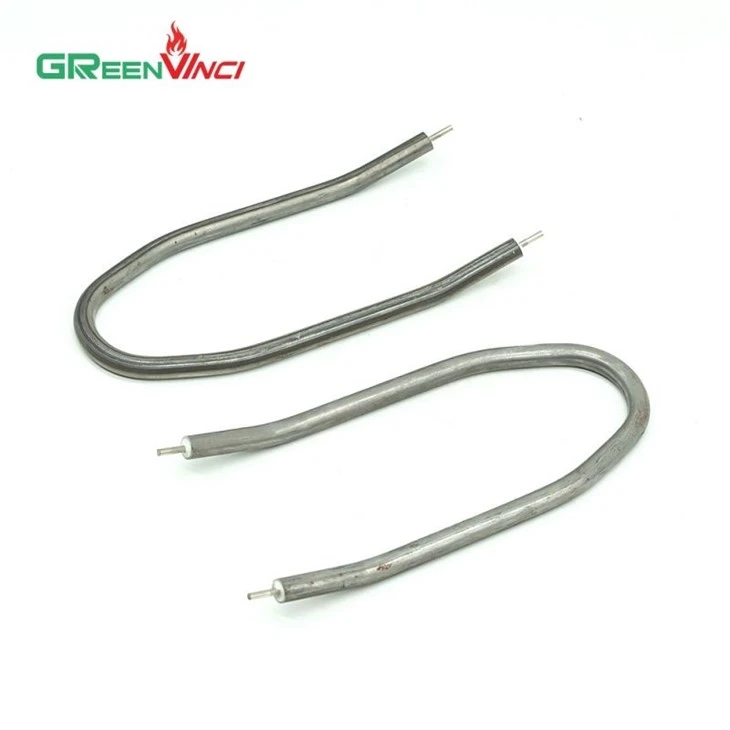 Iron Tubular Heater1 (2)